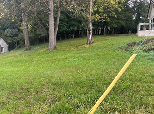 0 Peters Creek Rd NW, Roanoke, VA 24017
