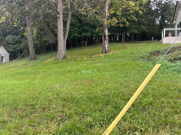 0 Peters Creek Rd NW, Roanoke, VA 24017