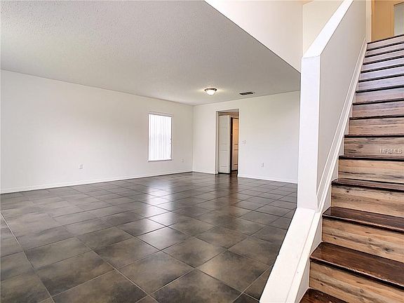 3rd image of 560 Woodland Creek Blvd