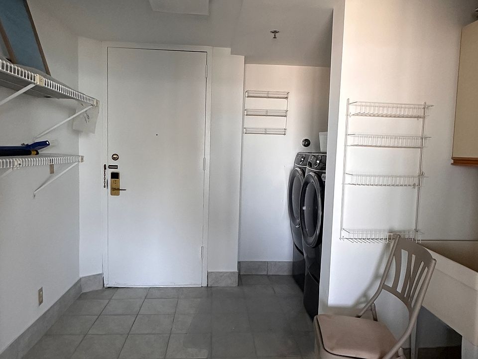 1st image of 3101 Boardwalk #2115/2111-2