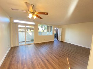 3801 Basilone St UNIT 2, San Diego, CA 92110