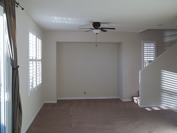 2nd image of 9100 Cortina Cir