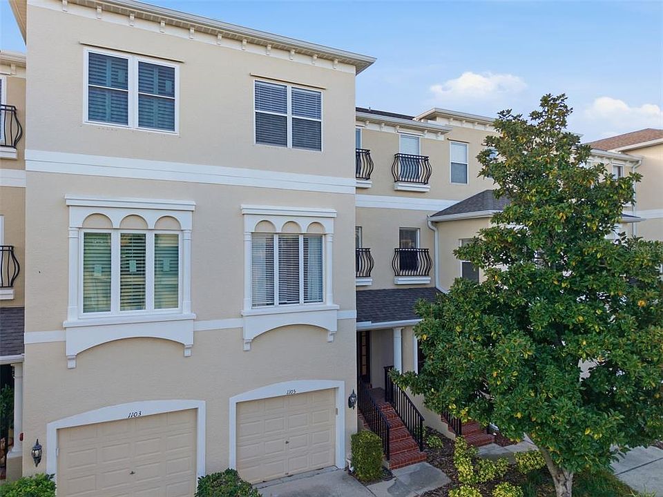 1st image of 1105 VENETIAN HARBOR DRIVE NE