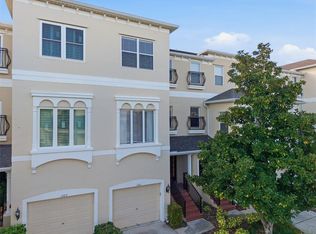 1105 Venetian Harbor Dr NE, Saint Petersburg, FL 33702
