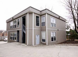 104 Clarke Ct APT C, Charlottesville, VA 22903