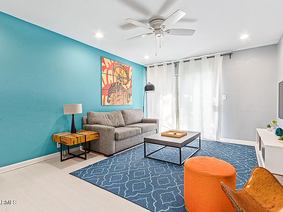 2nd image of 4630 N 68th St Unit 275