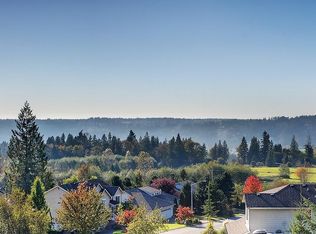 27626 NE 140th Ct, Duvall, WA 98019