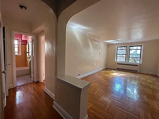 Rented by Voro, LLC | media 7