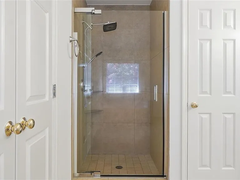 513 Stepney Ct SE — Photo 22