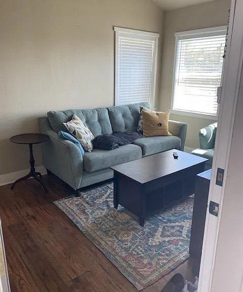 761 West St #2-B — Photo 3