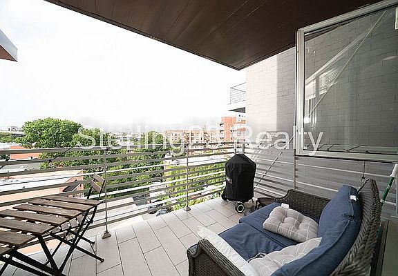 5th image of 23-15 Astoria Blvd #6Y