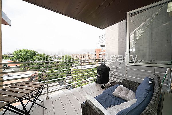 1st image of 23-15 Astoria Blvd #6P