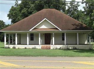 728 Smith Ave, Elba, AL 36323