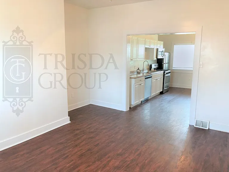 605 Griffin St — Photo 12