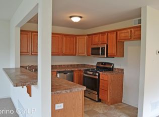 203 Caramist Cir, Reading, PA 19608
