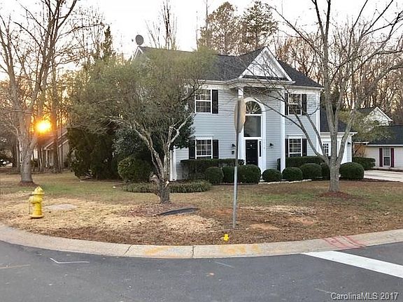 2nd image of 7314 Heronwood Ln
