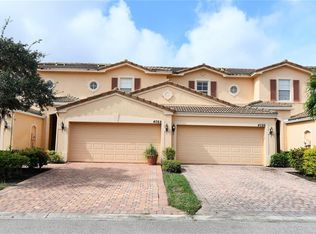 4086 Cherrybrook Loop, Fort Myers, FL 33966