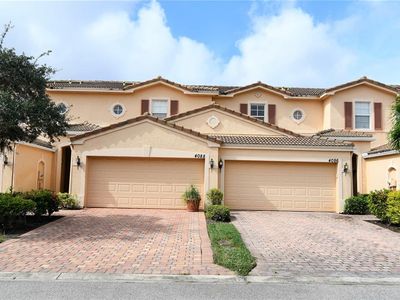 4086 Cherrybrook Loop, Fort Myers, FL, 33966
