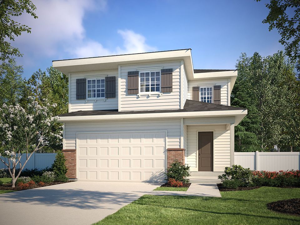 1st image of 215 Smith Dr