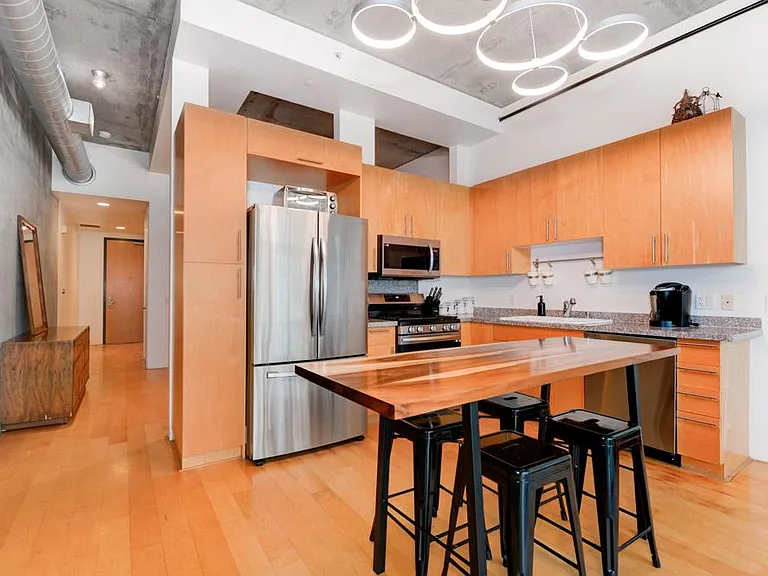 1025 Island Ave #310 — Photo 9