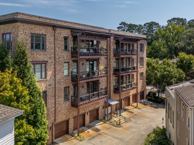 5920 Bond St #B407, Cumming, GA, 30040