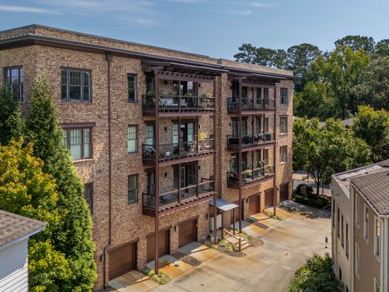 5920 Bond St #B407, Cumming, GA 30040