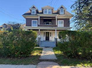 309 Dunellen Ave #2, Dunellen, NJ 08812