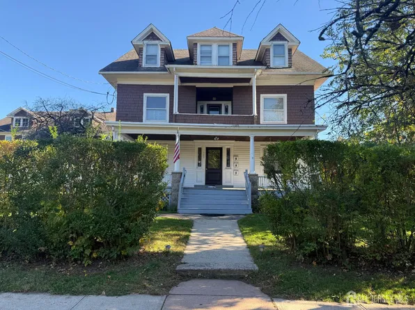 309 Dunellen Ave, Dunellen, NJ