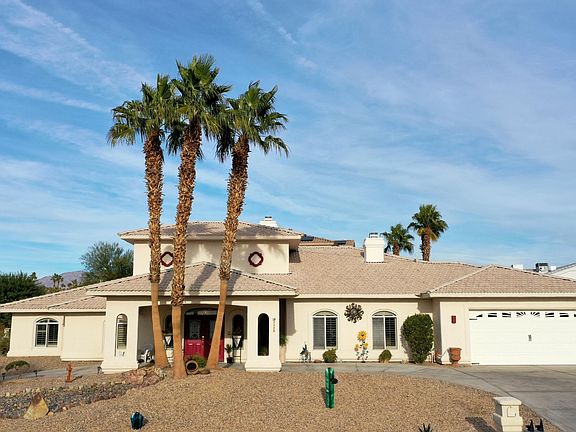 4th image of 2220 Chip Ln