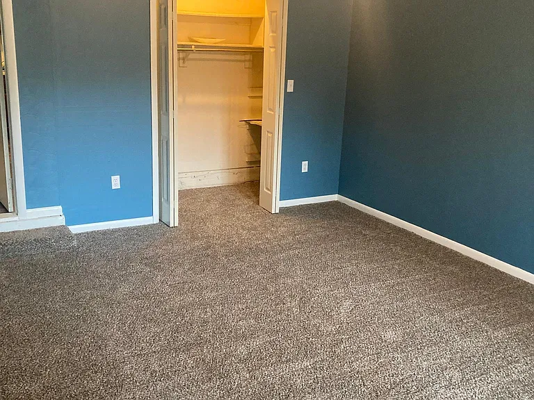 322 Washington St #2 — Photo 13