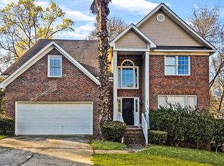 304 Newpark Pl, Columbia, SC 29212