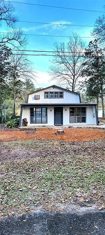 2 bed, 2.0 bath, 1711 sqft, $1,900 — Photo 2