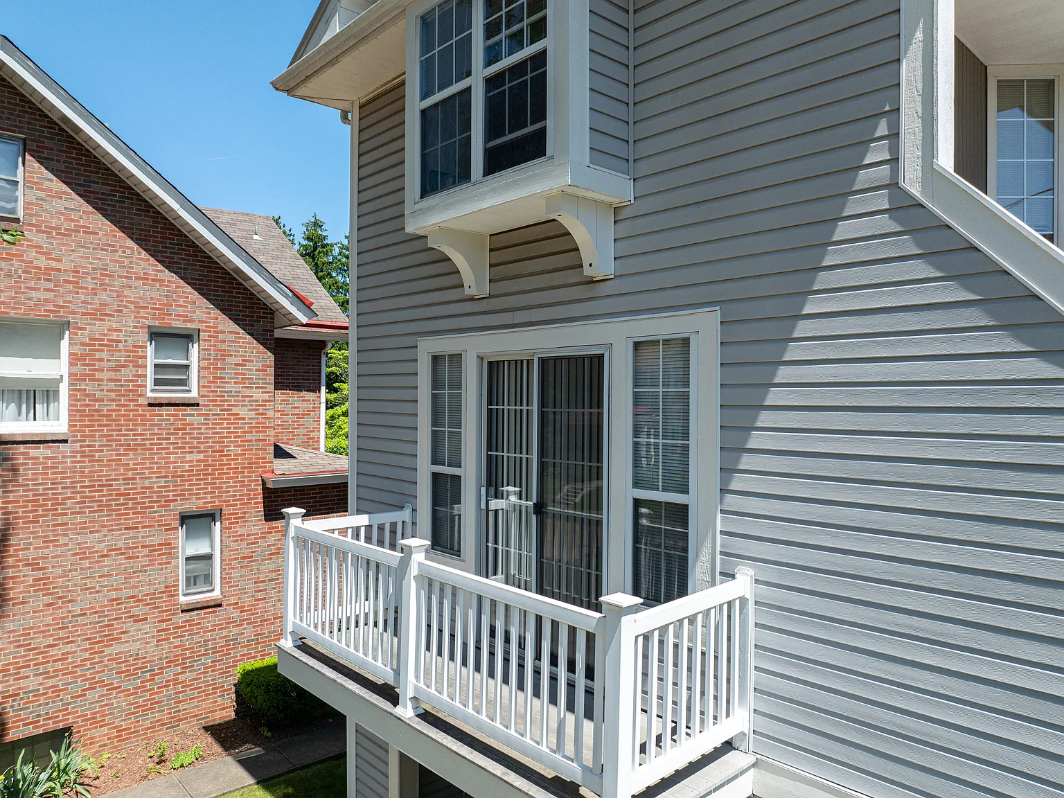 2 bed, $1,750 — Photo 3
