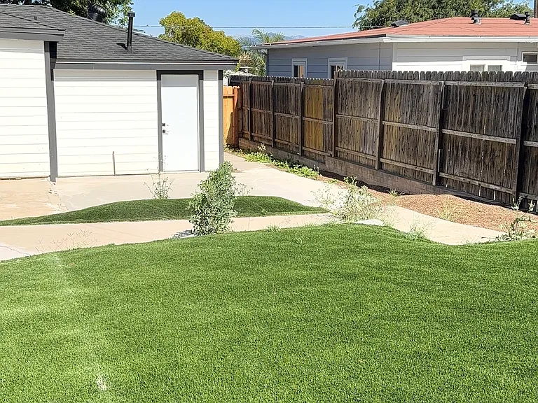 528 N Cuyamaca St N — Photo 7
