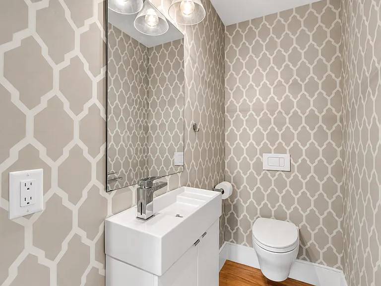 59 Fresh Pond Ln — Photo 10