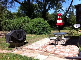 153 Selma Ave #A, Saint Louis, MO