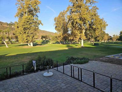 8975 Lawrence Welk Dr SPACE 102, Escondido, CA, 92026