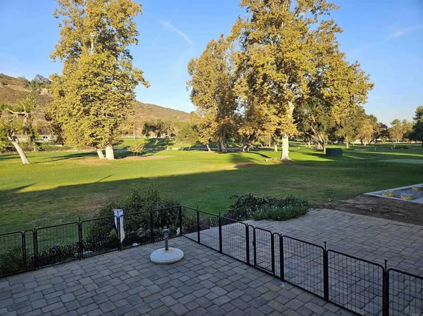 8975 Lawrence Welk Dr Space 102, Escondido, CA 92026