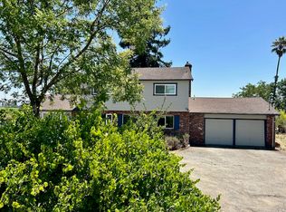 1870 River Rd, Fulton, CA 95439