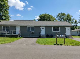 301 Harrison St #305-1, Crawfordsville, IN