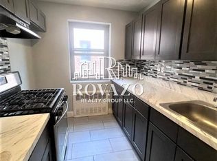 130 Chancellor Ave #3F, Newark, NJ 07112
