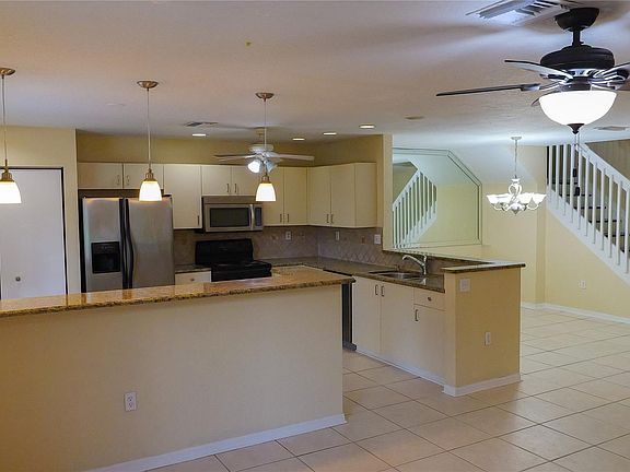 2nd image of 6191 NW 2nd Street #6191