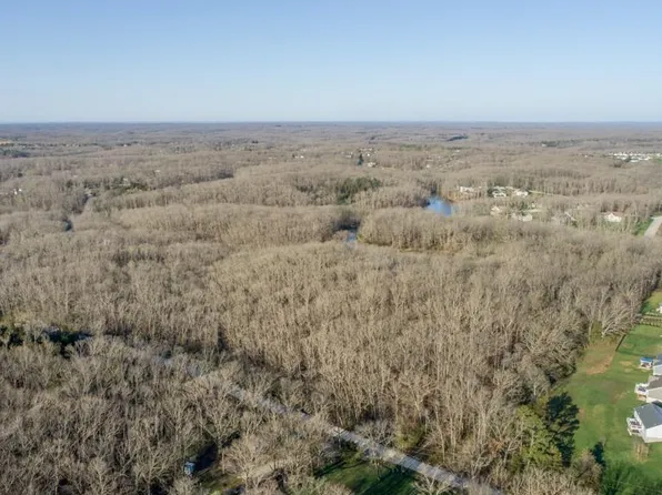 0 Pinckney St, Warrenton, MO 63383