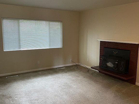 2nd image of 4711 69th Street Ct NW #B