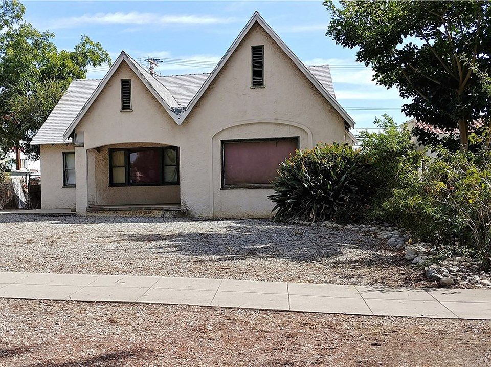 1054 N Euclid Ave, Upland, CA 91786 Zillow