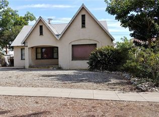 1054 N Euclid Ave, Upland, CA 91786
