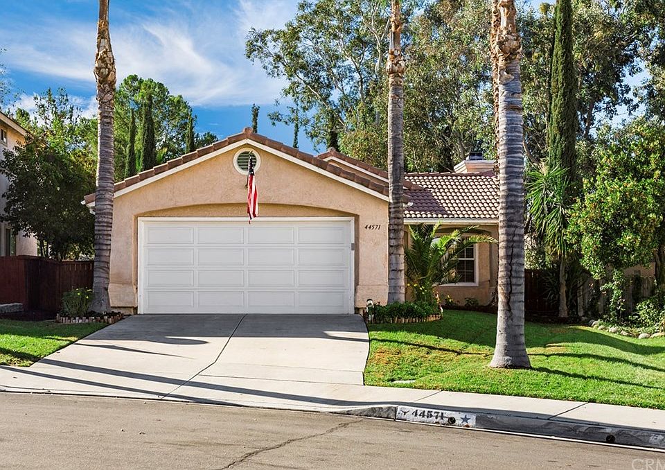 1st image of 44571 Lauriano Dr