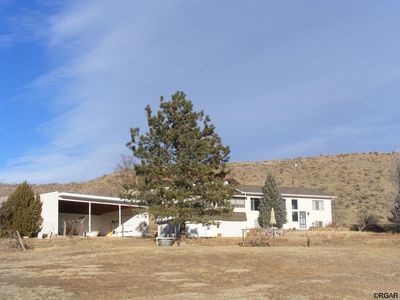 675 Dozier Ave, Canon City, CO, 81212