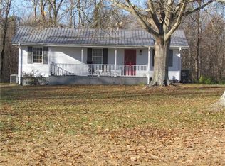 320 Garrison Shoals Rd, Lula, GA 30554