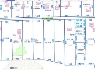 Lots 3a 3e Maxwell Dr, Walker, LA 70785